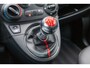 Fiat 500 0.9 TwinAir Turbo 500S *A/C | 16" Lichtmetaal | Sportstoelen*