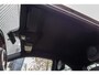 Fiat 500 0.9 TwinAir Turbo 500S *A/C | 16" Lichtmetaal | Sportstoelen*