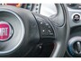 Fiat 500 0.9 TwinAir Turbo 500S *A/C | 16" Lichtmetaal | Sportstoelen*