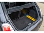 Fiat 500 0.9 TwinAir Turbo 500S *A/C | 16" Lichtmetaal | Sportstoelen*
