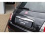 Fiat 500 0.9 TwinAir Turbo 500S *A/C | 16" Lichtmetaal | Sportstoelen*