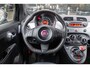 Fiat 500 0.9 TwinAir Turbo 500S *A/C | 16" Lichtmetaal | Sportstoelen*