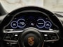 Porsche Cayenne Coupé 3.0 , pano, luchtv., 22", sp.uitlaat, sp.chrono, leder, privacy, NP149k