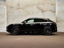 Porsche Cayenne Coupé 3.0 , pano, luchtv., 22", sp.uitlaat, sp.chrono, leder, privacy, NP149k