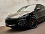 Porsche Cayenne Coupé 3.0 , pano, luchtv., 22", sp.uitlaat, sp.chrono, leder, privacy, NP149k