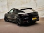 Porsche Cayenne Coupé 3.0 , pano, luchtv., 22", sp.uitlaat, sp.chrono, leder, privacy, NP149k