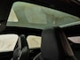 Porsche Cayenne Coupé 3.0 , pano, luchtv., 22", sp.uitlaat, sp.chrono, leder, privacy, NP149k