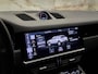 Porsche Cayenne Coupé 3.0 , pano, luchtv., 22", sp.uitlaat, sp.chrono, leder, privacy, NP149k