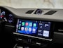 Porsche Cayenne Coupé 3.0 , pano, luchtv., 22", sp.uitlaat, sp.chrono, leder, privacy, NP149k