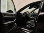 Porsche Cayenne Coupé 3.0 , pano, luchtv., 22", sp.uitlaat, sp.chrono, leder, privacy, NP149k