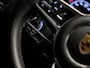 Porsche Cayenne Coupé 3.0 , pano, luchtv., 22", sp.uitlaat, sp.chrono, leder, privacy, NP149k