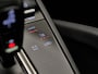 Porsche Cayenne Coupé 3.0 , pano, luchtv., 22", sp.uitlaat, sp.chrono, leder, privacy, NP149k