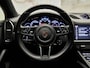Porsche Cayenne Coupé 3.0 , pano, luchtv., 22", sp.uitlaat, sp.chrono, leder, privacy, NP149k