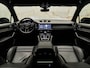 Porsche Cayenne Coupé 3.0 , pano, luchtv., 22", sp.uitlaat, sp.chrono, leder, privacy, NP149k