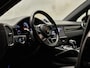 Porsche Cayenne Coupé 3.0 , pano, luchtv., 22", sp.uitlaat, sp.chrono, leder, privacy, NP149k