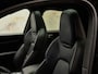 Porsche Cayenne Coupé 3.0 , pano, luchtv., 22", sp.uitlaat, sp.chrono, leder, privacy, NP149k