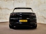 Porsche Cayenne Coupé 3.0 , pano, luchtv., 22", sp.uitlaat, sp.chrono, leder, privacy, NP149k