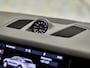Porsche Cayenne Coupé 3.0 , pano, luchtv., 22", sp.uitlaat, sp.chrono, leder, privacy, NP149k