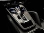 Porsche Cayenne Coupé 3.0 , pano, luchtv., 22", sp.uitlaat, sp.chrono, leder, privacy, NP149k
