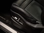 Porsche Cayenne Coupé 3.0 , pano, luchtv., 22", sp.uitlaat, sp.chrono, leder, privacy, NP149k