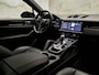 Porsche Cayenne Coupé 3.0 , pano, luchtv., 22", sp.uitlaat, sp.chrono, leder, privacy, NP149k