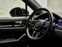 Porsche Cayenne Coupé 3.0 , pano, luchtv., 22", sp.uitlaat, sp.chrono, leder, privacy, NP149k