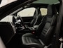 Porsche Cayenne Coupé 3.0 , pano, luchtv., 22", sp.uitlaat, sp.chrono, leder, privacy, NP149k