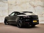 Porsche Cayenne Coupé 3.0 , pano, luchtv., 22", sp.uitlaat, sp.chrono, leder, privacy, NP149k
