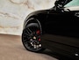 Porsche Cayenne Coupé 3.0 , pano, luchtv., 22", sp.uitlaat, sp.chrono, leder, privacy, NP149k