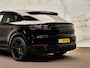Porsche Cayenne Coupé 3.0 , pano, luchtv., 22", sp.uitlaat, sp.chrono, leder, privacy, NP149k