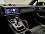 Porsche Cayenne Coupé 3.0 , pano, luchtv., 22", sp.uitlaat, sp.chrono, leder, privacy, NP149k