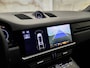 Porsche Cayenne Coupé 3.0 , pano, luchtv., 22", sp.uitlaat, sp.chrono, leder, privacy, NP149k