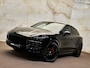 Porsche Cayenne Coupé 3.0 , pano, luchtv., 22", sp.uitlaat, sp.chrono, leder, privacy, NP149k