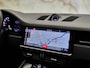 Porsche Cayenne Coupé 3.0 , pano, luchtv., 22", sp.uitlaat, sp.chrono, leder, privacy, NP149k