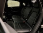 Porsche Cayenne Coupé 3.0 , pano, luchtv., 22", sp.uitlaat, sp.chrono, leder, privacy, NP149k