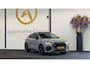 Audi RS Q3 Sportback 2.5 TFSI | PANO | B&O | 360 | SPORTUITL | RS-STOEL