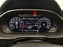 Audi RS Q3 Sportback 2.5 TFSI | PANO | B&O | 360 | SPORTUITL | RS-STOEL