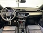 Audi RS Q3 Sportback 2.5 TFSI | PANO | B&O | 360 | SPORTUITL | RS-STOEL
