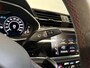 Audi RS Q3 Sportback 2.5 TFSI | PANO | B&O | 360 | SPORTUITL | RS-STOEL