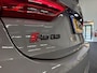 Audi RS Q3 Sportback 2.5 TFSI | PANO | B&O | 360 | SPORTUITL | RS-STOEL