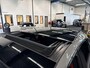 Audi RS Q3 Sportback 2.5 TFSI | PANO | B&O | 360 | SPORTUITL | RS-STOEL