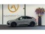 Audi RS Q3 Sportback 2.5 TFSI | PANO | B&O | 360 | SPORTUITL | RS-STOEL