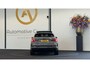 Audi RS Q3 Sportback 2.5 TFSI | PANO | B&O | 360 | SPORTUITL | RS-STOEL