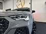 Audi RS Q3 Sportback 2.5 TFSI | PANO | B&O | 360 | SPORTUITL | RS-STOEL