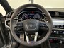 Audi RS Q3 Sportback 2.5 TFSI | PANO | B&O | 360 | SPORTUITL | RS-STOEL