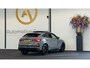 Audi RS Q3 Sportback 2.5 TFSI | PANO | B&O | 360 | SPORTUITL | RS-STOEL