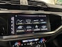 Audi RS Q3 Sportback 2.5 TFSI | PANO | B&O | 360 | SPORTUITL | RS-STOEL