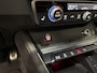 Audi RS Q3 Sportback 2.5 TFSI | PANO | B&O | 360 | SPORTUITL | RS-STOEL