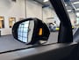 Audi RS Q3 Sportback 2.5 TFSI | PANO | B&O | 360 | SPORTUITL | RS-STOEL