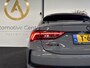 Audi RS Q3 Sportback 2.5 TFSI | PANO | B&O | 360 | SPORTUITL | RS-STOEL